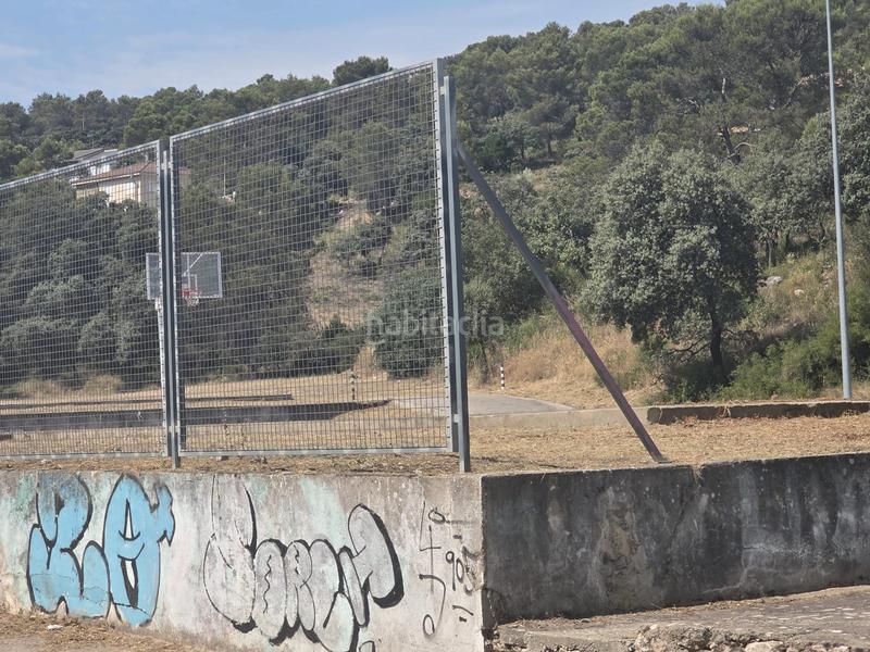 Foto 5582f4fe-1131-4977-a265-13e8e8c741dd. Residential plot in Albalate de Zorita