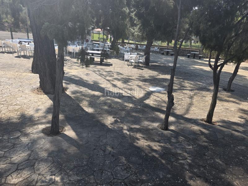 Foto 7c1873c3-eac9-4535-ad0a-c10278b8ab44. Residential plot in Albalate de Zorita