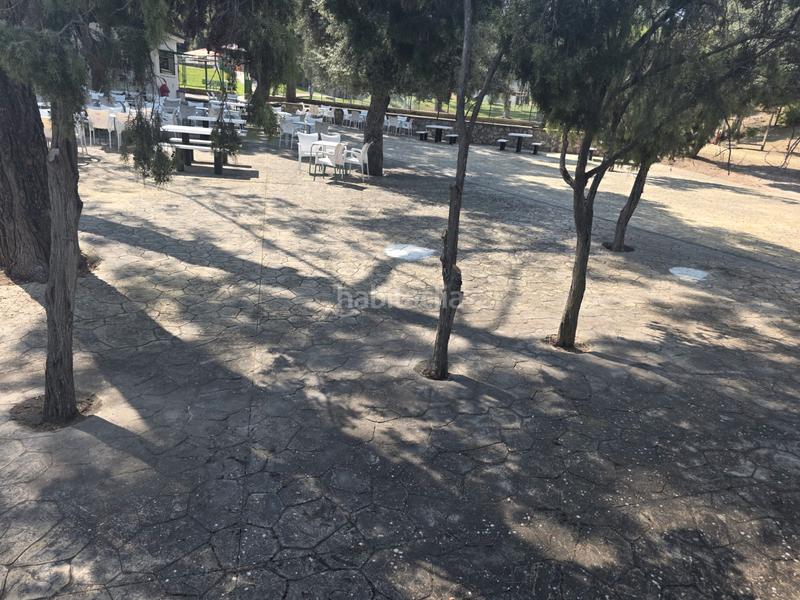 Foto 895b8832-5b10-4f08-9d7c-f1a78b9c4324. Residential plot in Albalate de Zorita