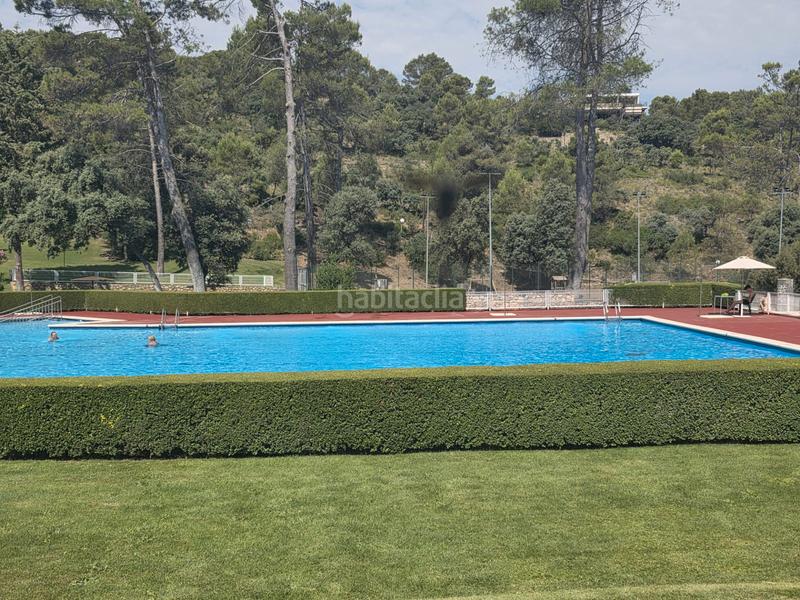 Foto 8eca4adb-ce6e-4036-9867-865d9cc8b72a. Residential plot in Albalate de Zorita