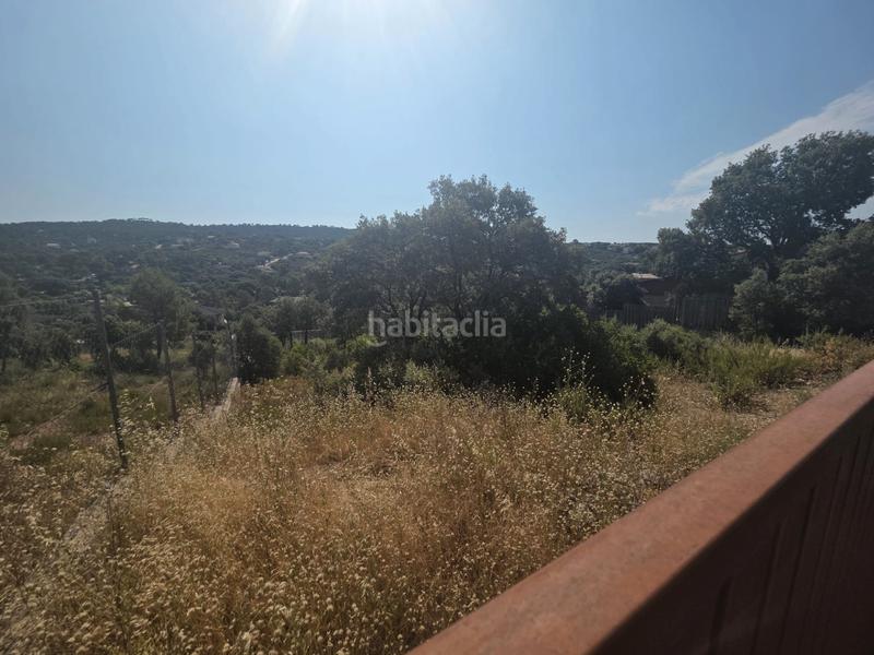 Foto 8fee0e7e-893e-4cb2-a1f0-06de786e62b6. Residential plot in Albalate de Zorita