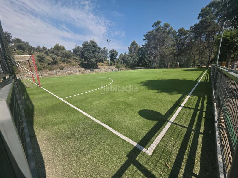 Foto 912f9b0c-b738-4f6f-9367-e2dabe6ebc1d. Residential plot in Albalate de Zorita