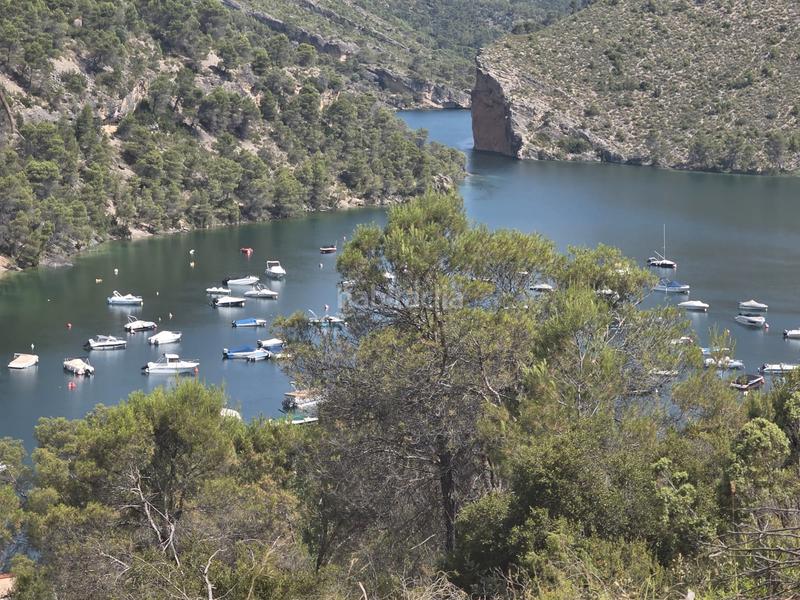 Foto a9bcc52e-5c6e-4b9e-b849-80dbbe572019. Residential plot in Albalate de Zorita