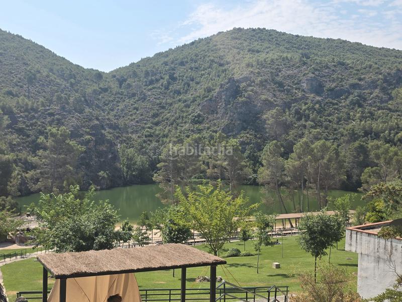 Foto ce7b6044-327d-4894-9fa3-3bf291923782. Residential plot in Albalate de Zorita