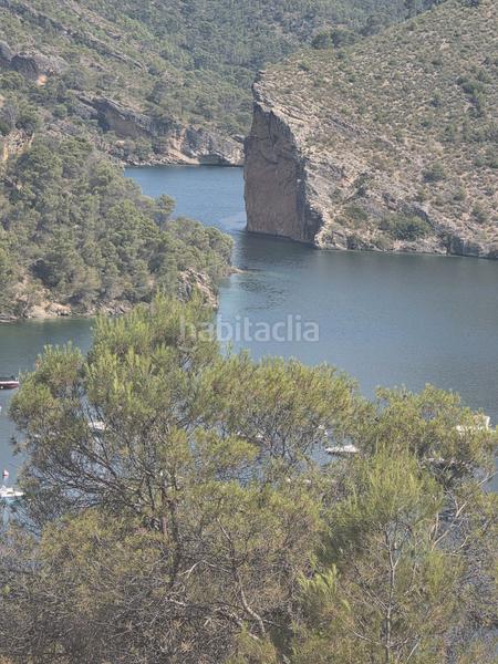 Foto d65559ce-0227-42a0-87dd-cf575567dacb. Residential plot in Albalate de Zorita