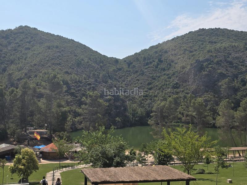 Foto 17cceff1-42a4-4069-9c14-09ad47e10e1d. Terrain résidentiel dans Albalate de Zorita