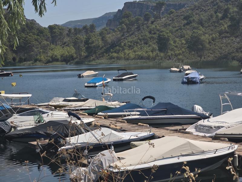 Foto 246d5033-6c12-4a75-bd7a-394c8d2dfbe0. Terrain résidentiel dans Albalate de Zorita