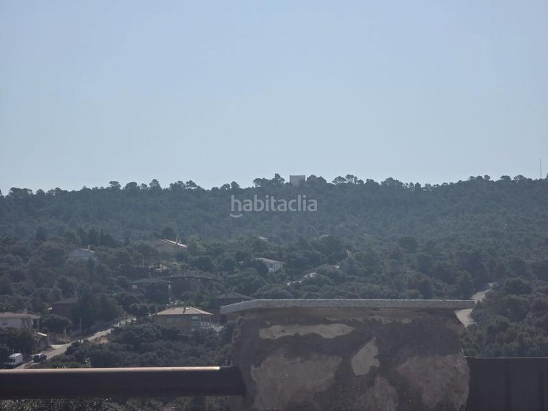 Foto b221ebcb-0bed-40f3-8f8e-c6d46b15a800. Terrain résidentiel dans Albalate de Zorita