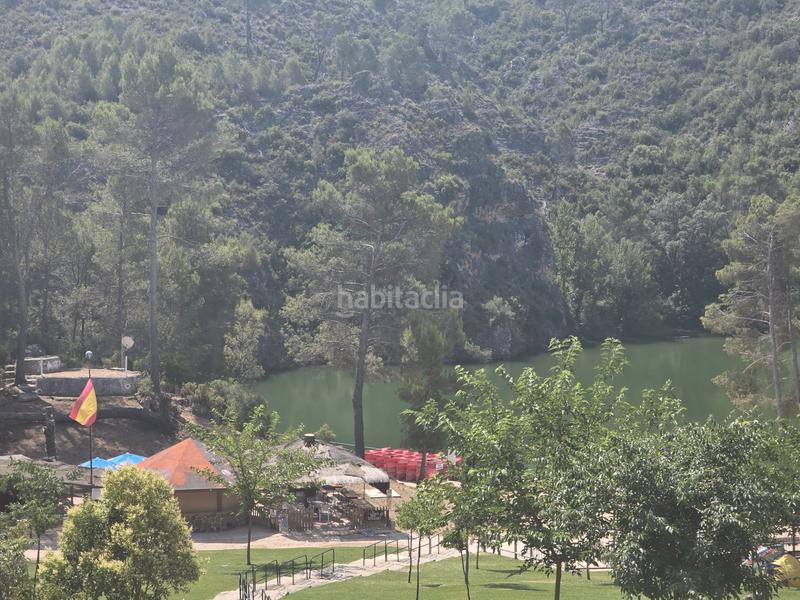 Foto df9f3492-01a5-4dba-8ebe-99f783686f53. Terrain résidentiel dans Albalate de Zorita