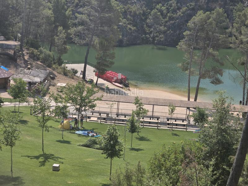 Foto e8936b1b-ed04-4201-a839-240a995ccfbc. Terrain résidentiel dans Albalate de Zorita