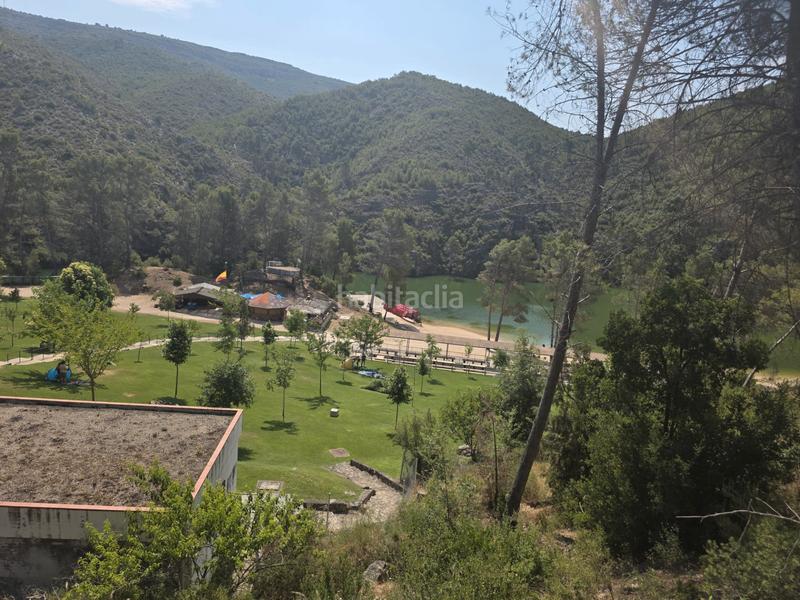 Foto ec643b69-c2e7-46b8-8b42-871ee15b8566. Terrain résidentiel dans Albalate de Zorita