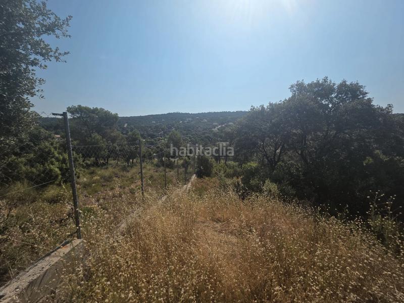 Foto 600246a0-9977-4467-b3ad-a83a3e67a685. Terreno residenziale in Albalate de Zorita