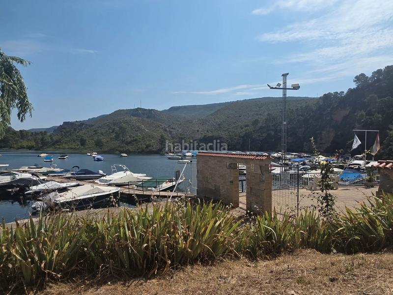 Foto a6cd1b0c-14b9-4899-902e-f99e02ac12ec. Terreno residenziale in Albalate de Zorita