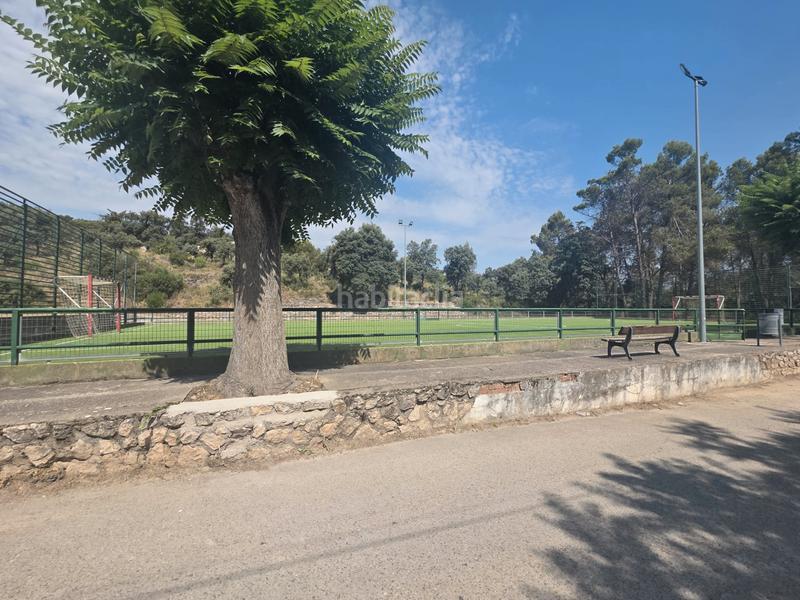 Foto c0582f6e-26c4-4b3b-b6df-bdf6785588fe. Terreno residenziale in Albalate de Zorita