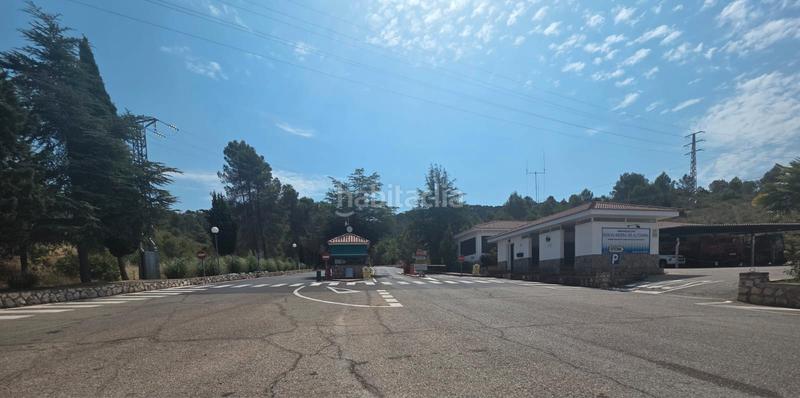 Foto e4804a5d-e7ff-40da-ba78-10c15effa202. Terreno residenziale in Albalate de Zorita