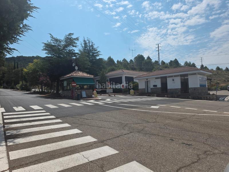 Foto e799451c-0e2d-40cd-9586-7981b949c368. Terreno residenziale in Albalate de Zorita