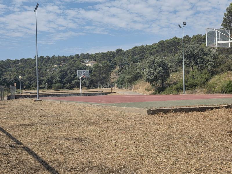 Foto 178bf841-a483-4161-99cd-ee684a51a59d. Wohngrundstück in Albalate de Zorita