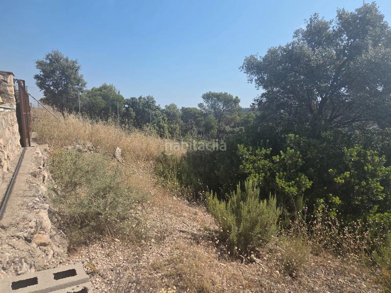 Foto b03fc2b8-628a-47ca-9b82-ab88f0d40aa2. Wohngrundstück in Albalate de Zorita