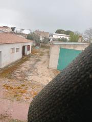 Xalet  Calle lentiscar