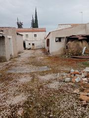 Xalet  Calle lentiscar