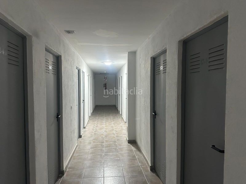 Foto 5a28241b-22d5-48cb-8af2-795a93517e91. Lloguer pis amb calefacció aparcament a Centro Arganda del Rey