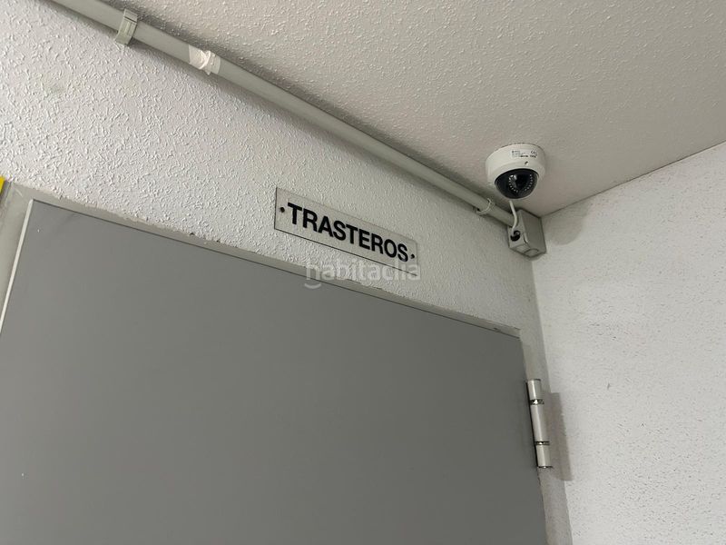 Foto c1751628-f0f2-4432-86e6-a163d0493f46. Lloguer pis amb calefacció aparcament a Centro Arganda del Rey