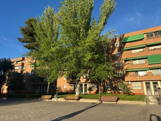 Location Appartement  Avenida del niño jesús. Oportunidad alquiler en la poveda