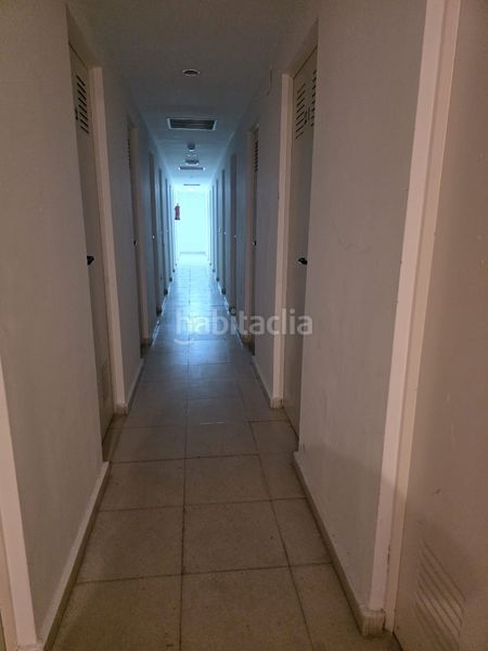 Foto ba087e86-1ca2-45c0-94fa-a0b34388c2fc. Estudi amb calefacció aparcament piscina a Centro Torrejón de Ardoz