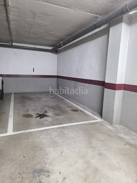 Foto eab5de00-6d25-41b4-bef3-1e21edaaa387. Estudi amb calefacció aparcament piscina a Centro Torrejón de Ardoz