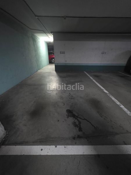 Foto 2da74f49-a349-4271-a908-9247b2393346. Pis amb calefacció piscina a Los Ángeles Madrid