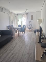 Flat in Calle de Eduardo Barreiros
