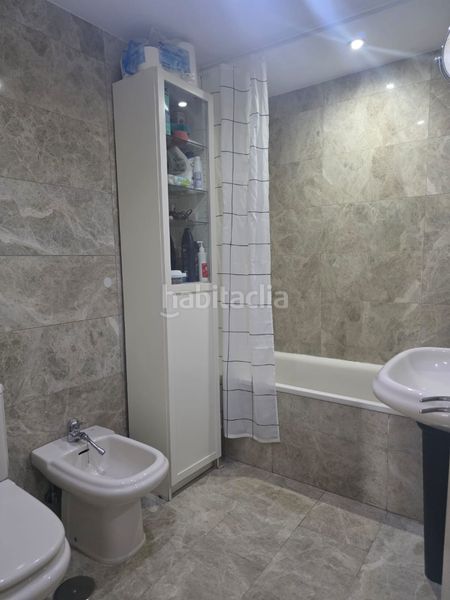 Foto 5fb1da3f-c9c6-4f03-8421-699b00668757. Pis amb calefacció piscina a Los Ángeles Madrid