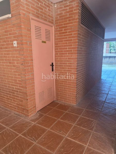 Foto c66f4c6a-70e7-4e95-8507-759ddfb86703. Pis amb calefacció piscina a Los Ángeles Madrid