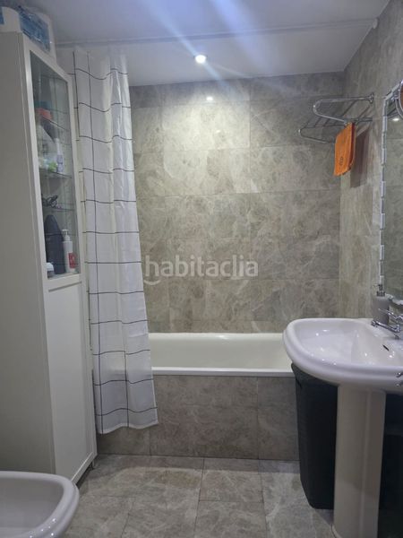 Foto d8fac2b6-0c39-4794-a8a2-399f65e59ca0. Pis amb calefacció piscina a Los Ángeles Madrid