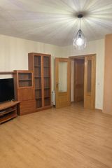 Miete Etagenwohnung  Calle comprensión. Pisazo en los villares- arganda del rey