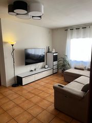 Haus in Tielmes. Excelente casa en venta en tielmes- madrid