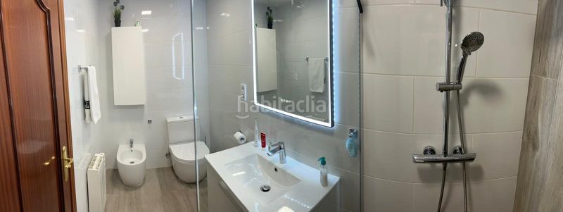 Foto 1845e862-325f-4efd-9a97-4ff192c5687f. Casa amb xemeneia calefacció a Tielmes