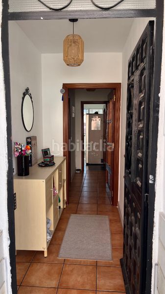 Foto 2e52e337-8109-4974-801b-65e3598b780b. Casa amb xemeneia calefacció a Tielmes