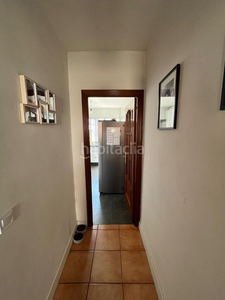 Foto 3d32c60c-954d-46c6-a34d-c48db0ce0bbe. Casa amb xemeneia calefacció a Tielmes