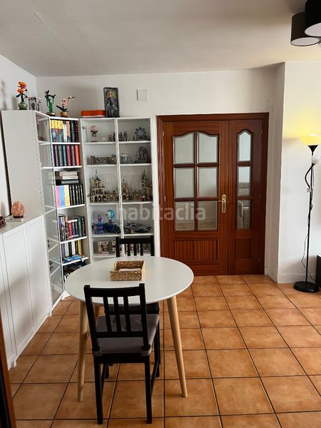 Foto 3d966c5e-56b5-4dcd-9cf7-39cea49140b5. Casa amb xemeneia calefacció a Tielmes