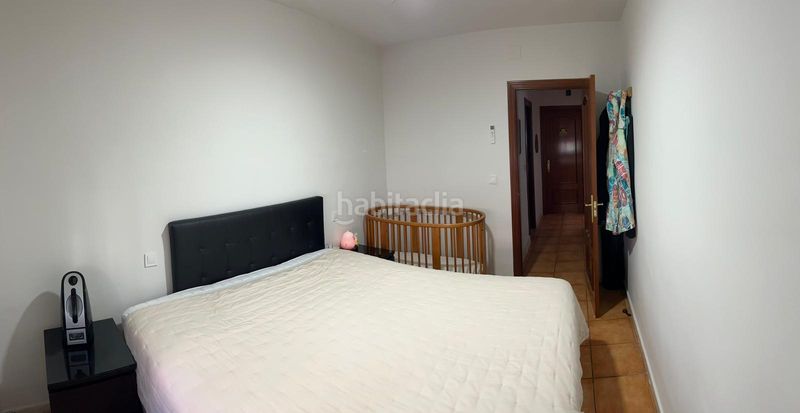 Foto 4e86a643-21f0-49ef-a569-f5bd0b4d0d48. Casa amb xemeneia calefacció a Tielmes