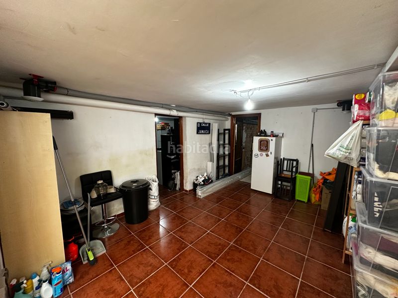 Foto 53fd1e9e-c85e-4759-9840-5141072becf4. Casa amb xemeneia calefacció a Tielmes