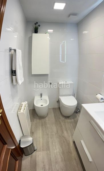 Foto 5d9b933a-6fd2-46b5-a93d-7aadba3533a7. Casa amb xemeneia calefacció a Tielmes