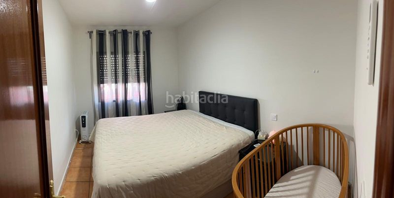 Foto a1f3769e-76e8-47cc-b649-ae331bfe96f0. Casa amb xemeneia calefacció a Tielmes
