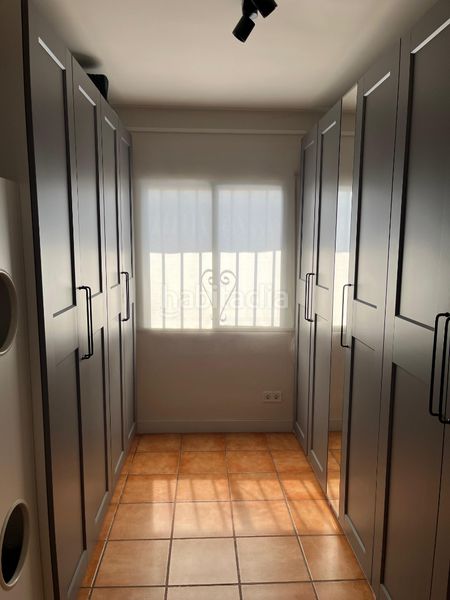 Foto ab389157-e0bf-409d-a4ba-af9201c0356d. Casa amb xemeneia calefacció a Tielmes