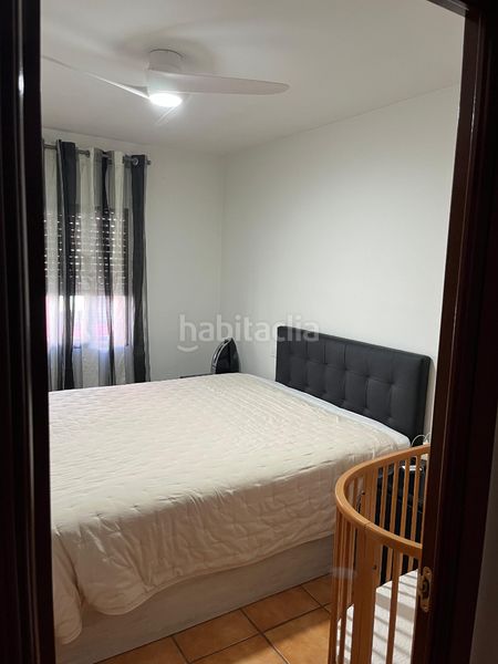 Foto aba0e30f-a115-4ace-8a21-b90a671c5db0. Casa amb xemeneia calefacció a Tielmes