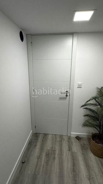 Foto b2644920-969d-4bd5-b797-535061a31998. Casa amb xemeneia calefacció a Tielmes