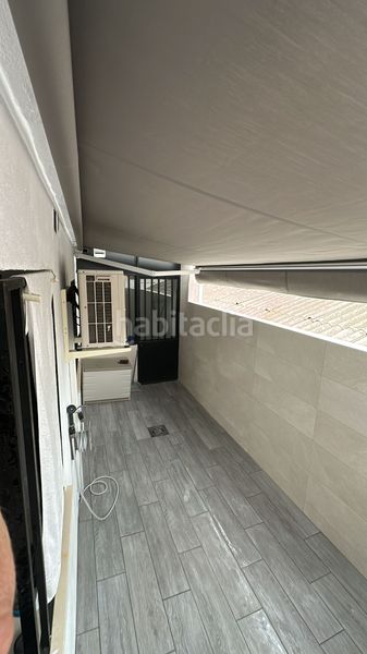 Foto b3222282-3ec0-4564-98b4-8bee52cff218. Casa amb xemeneia calefacció a Tielmes