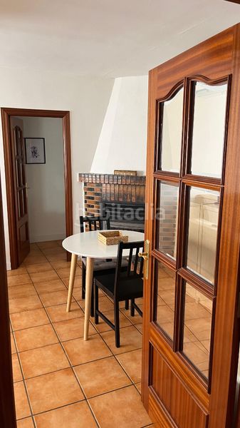 Foto bb6d4298-5239-4eb4-b83c-b7a47c74be0e. Casa amb xemeneia calefacció a Tielmes