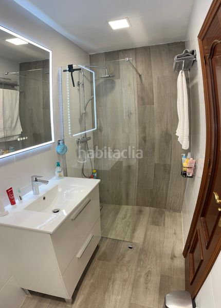 Foto c826162a-2798-48c8-adad-ec7e8c1ba7ed. Casa amb xemeneia calefacció a Tielmes